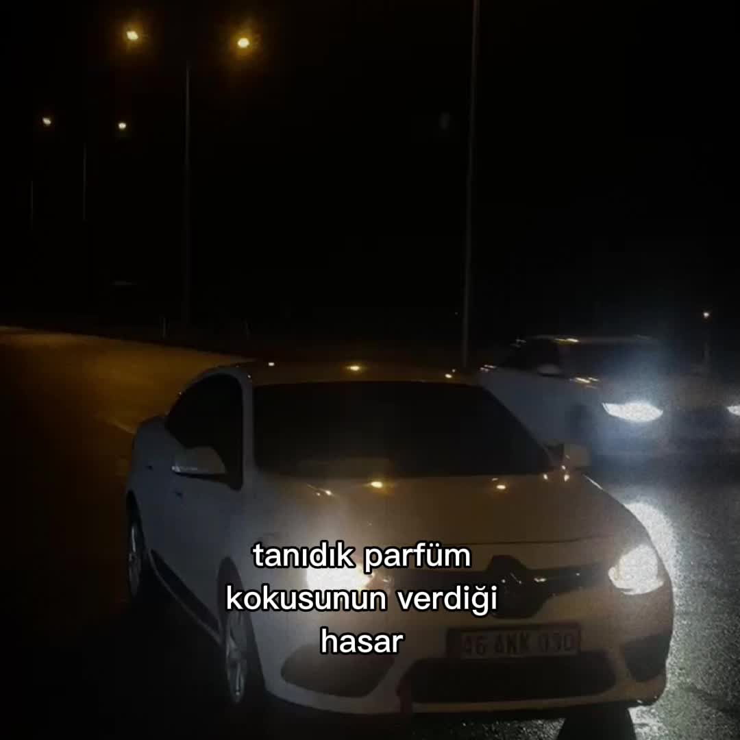 @k
