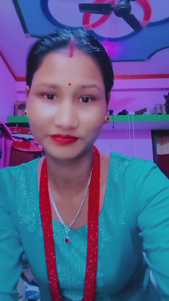@Dilmaya