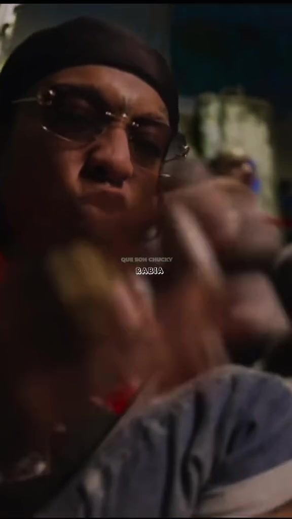 @𝕽𝖆𝖇𝖎𝖆 𝕷𝖞𝖗𝖎𝖈𝖘