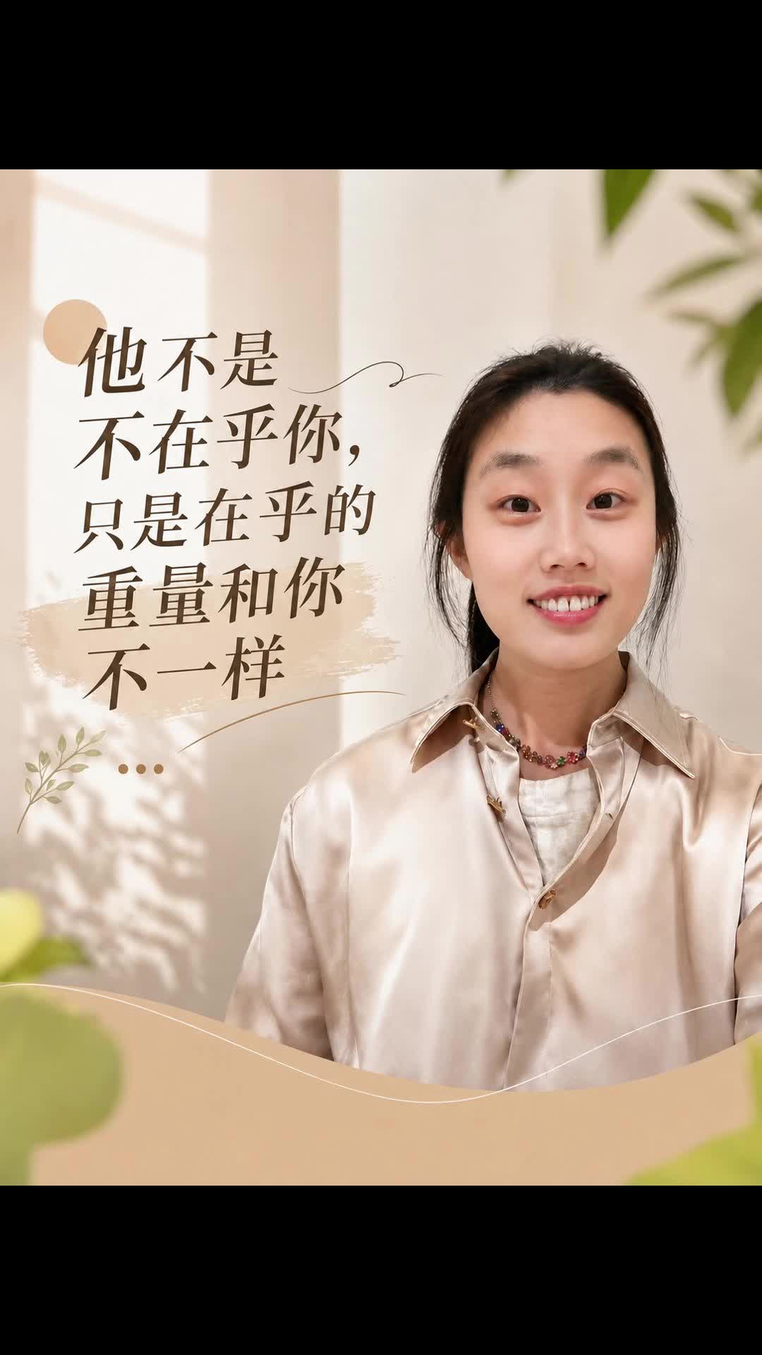 @小小塔