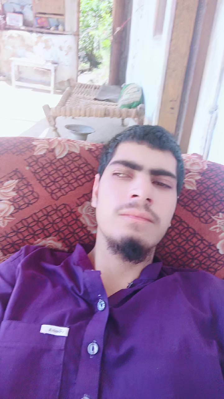 @HAMAYOUN