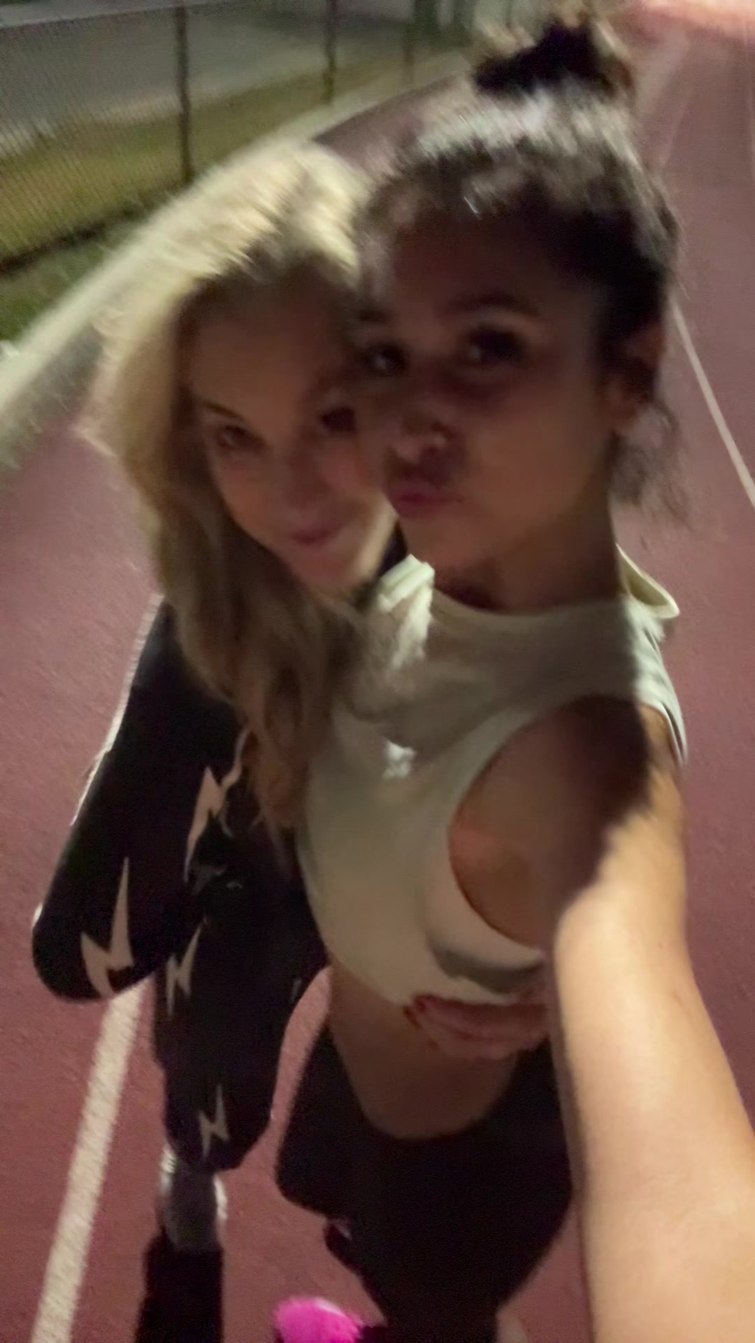 @sophiamar