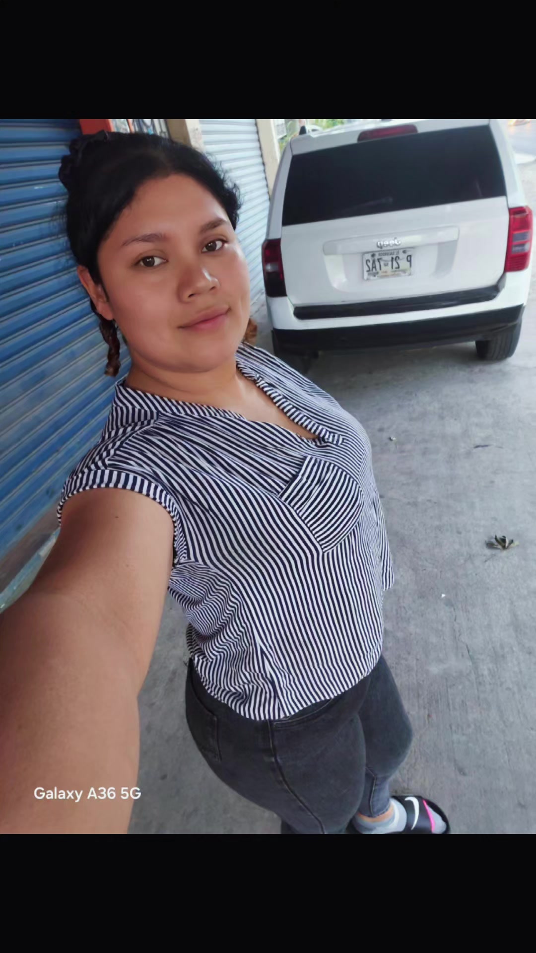 @Flores 🥀