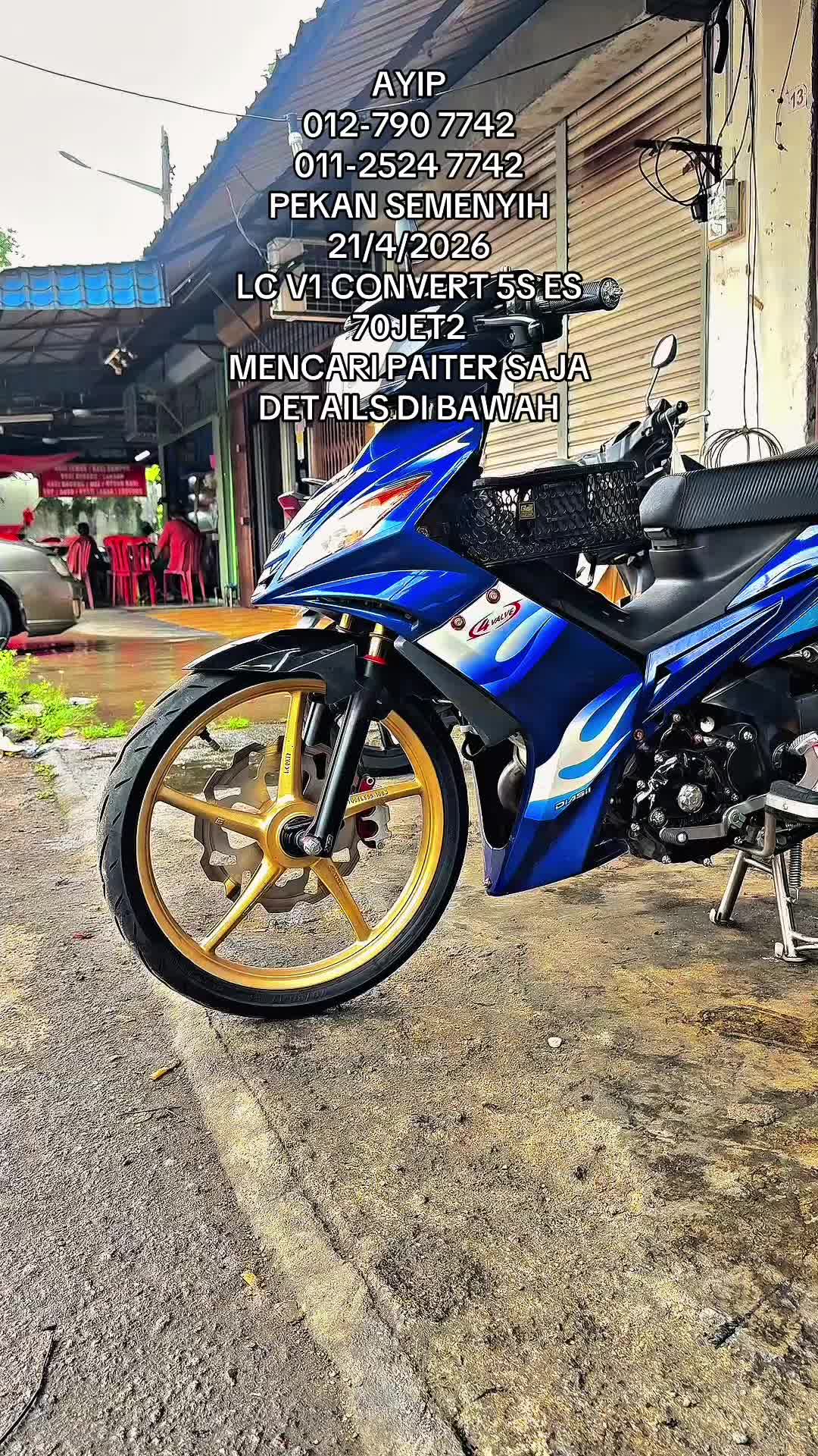 @AyipMotor