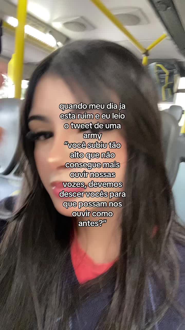 @arirangioโท ๐ชฌ