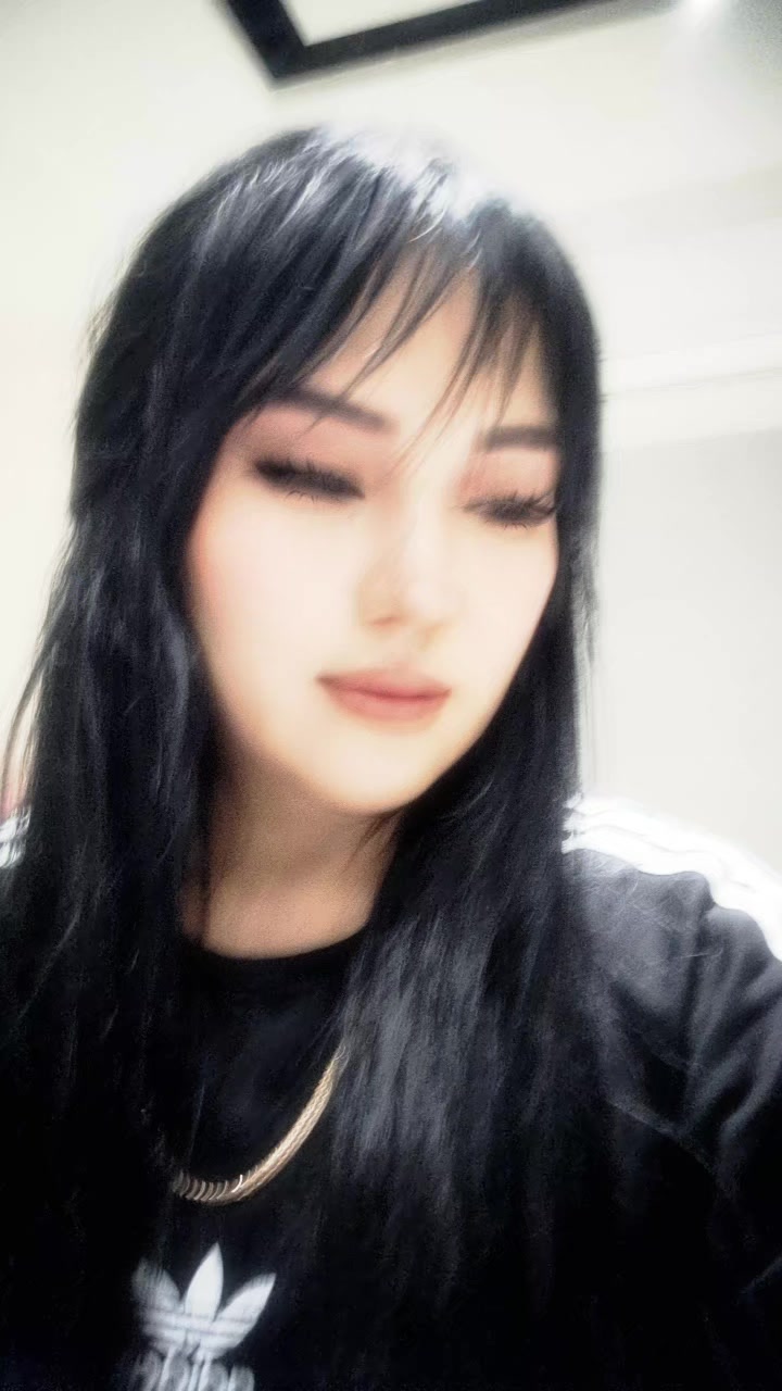 @SHAHZODA 001