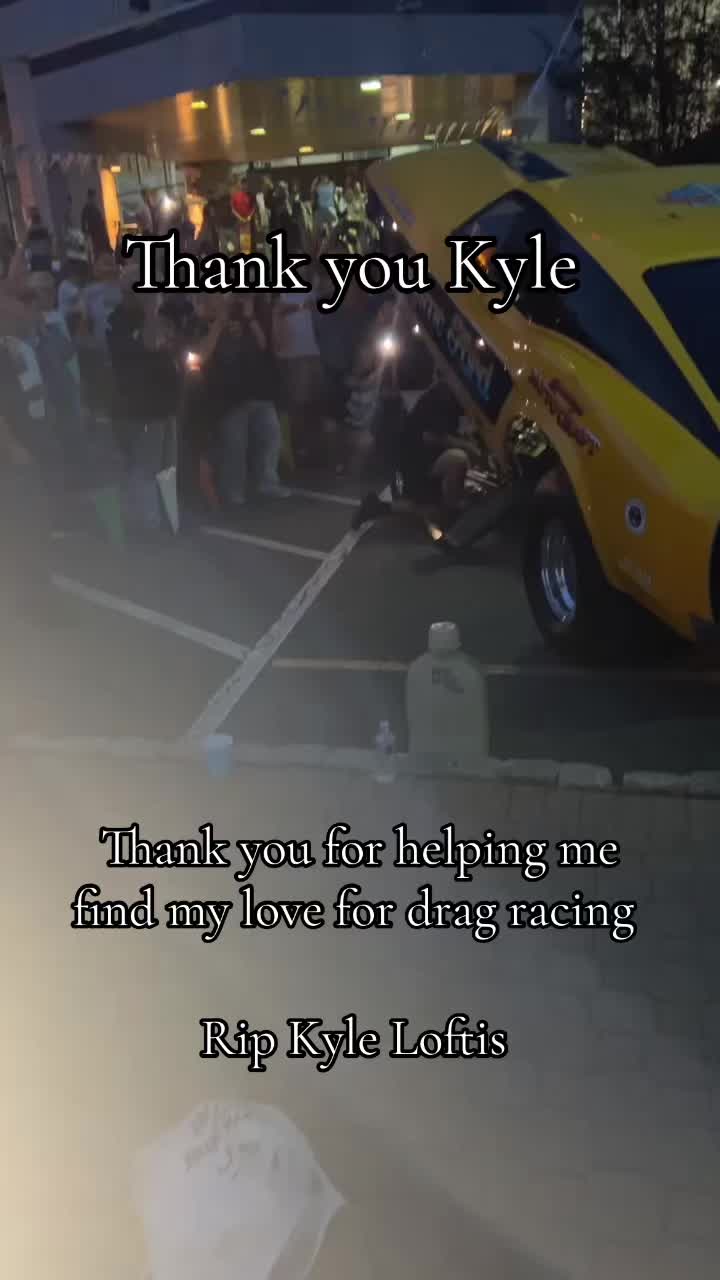 @️