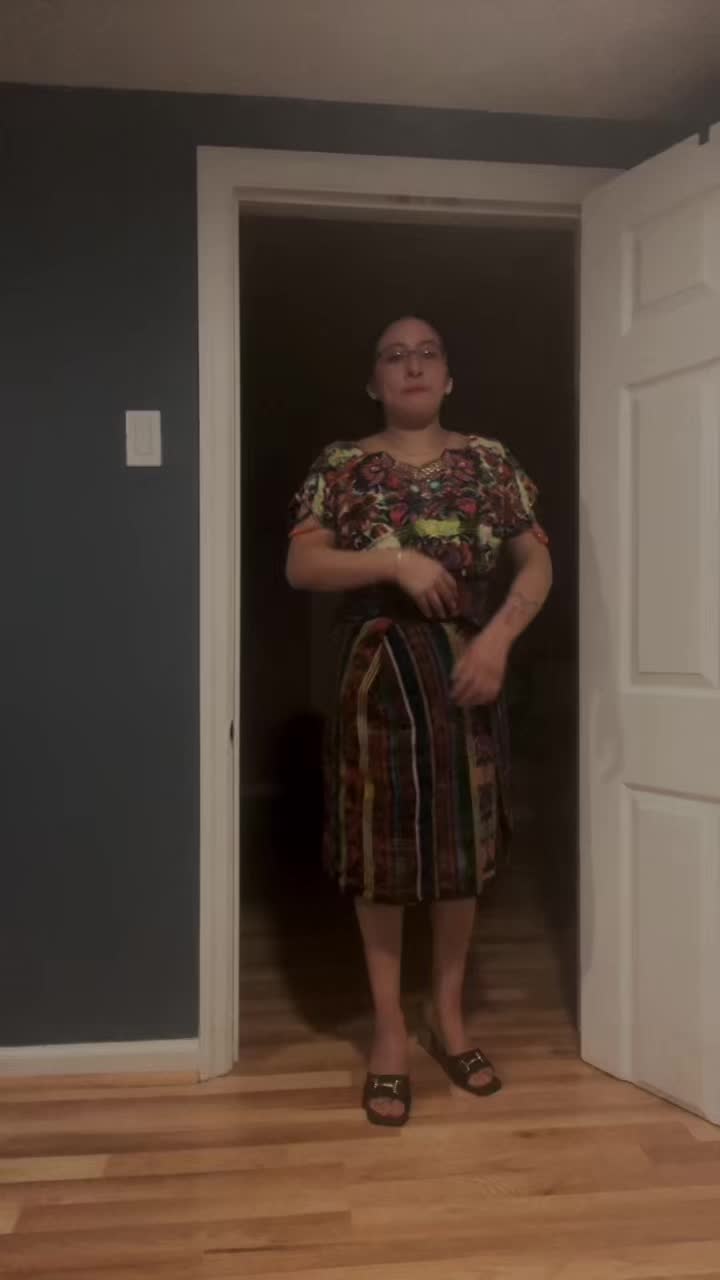 @momostec2