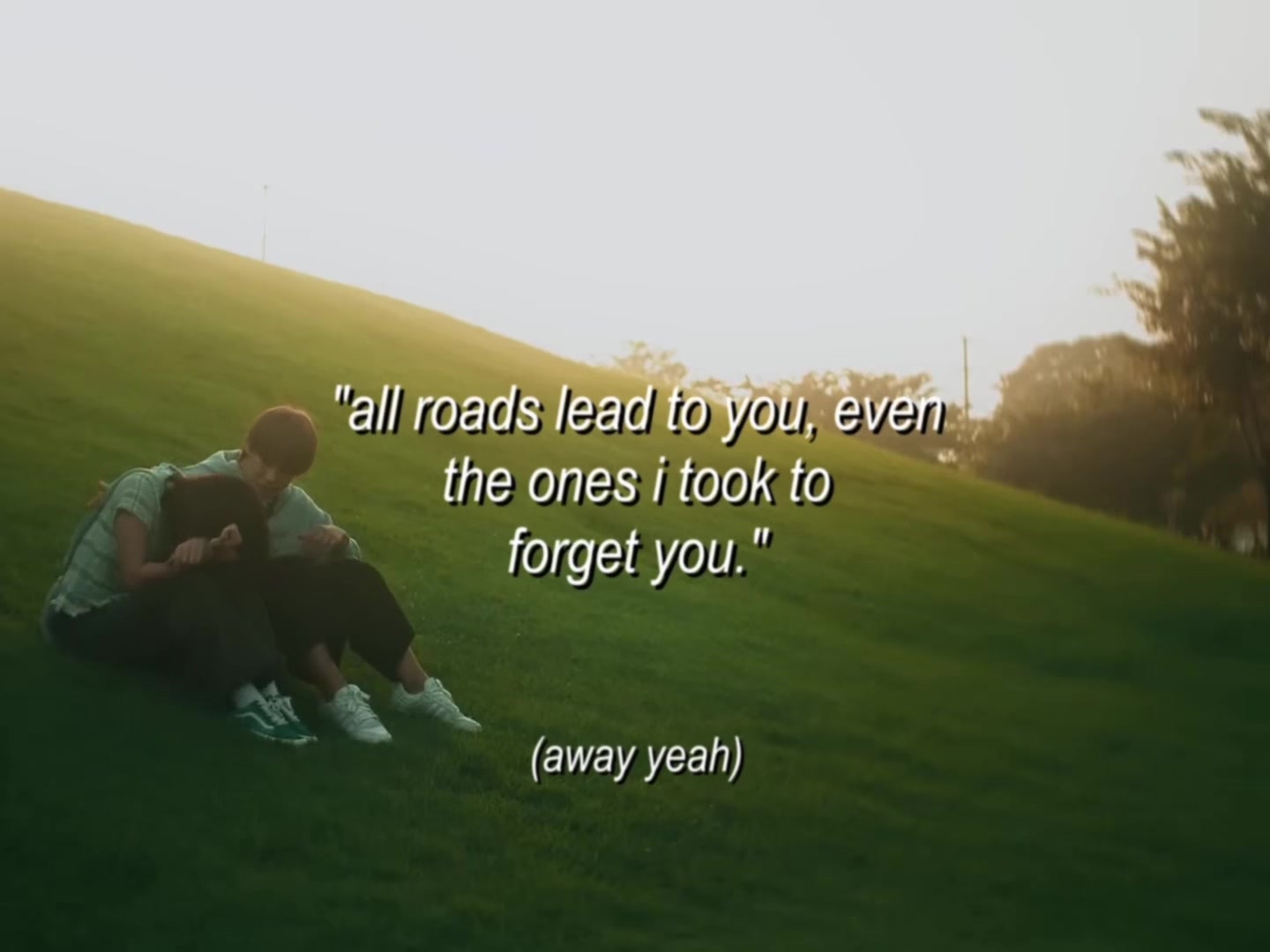 @PRYVT