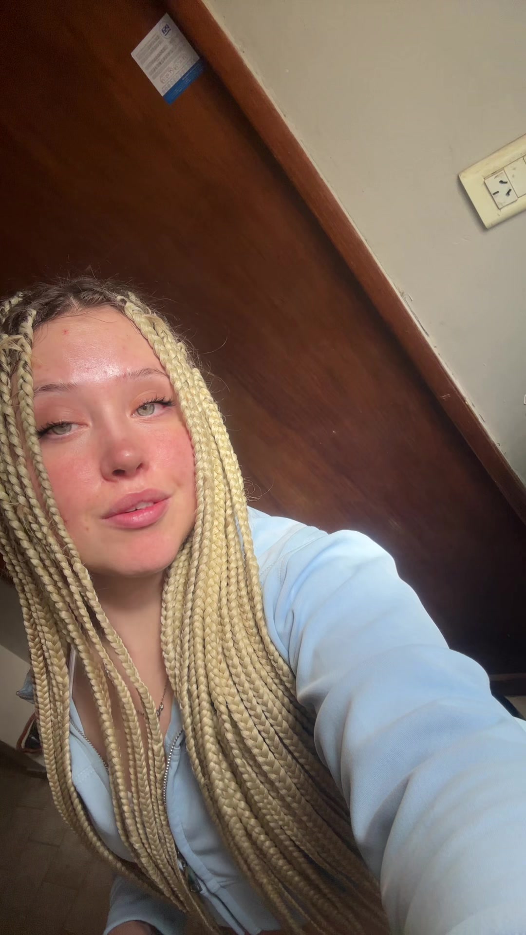 @𝕬𝖓𝖙𝖔 𝕯𝖊𝖑𝖚𝖈𝖍𝖎 🥷🏻