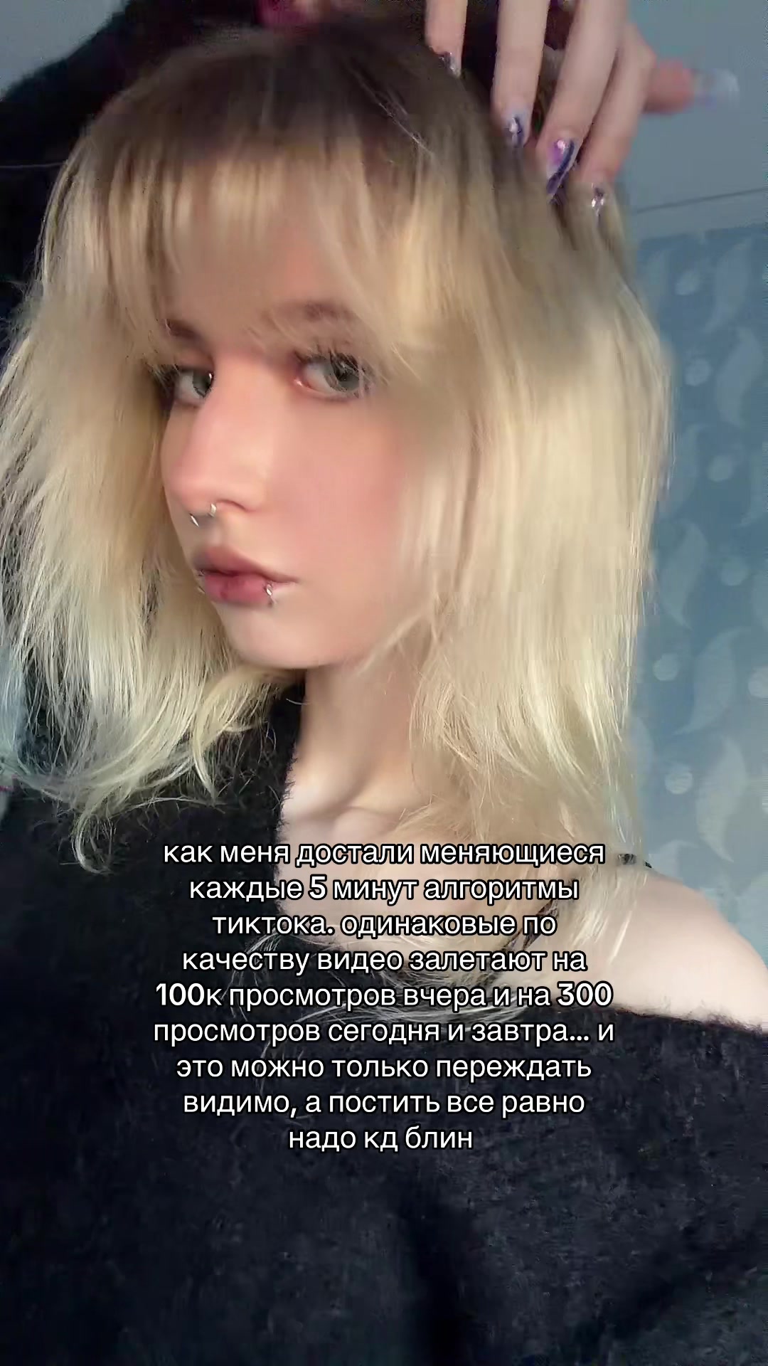 @noudzen