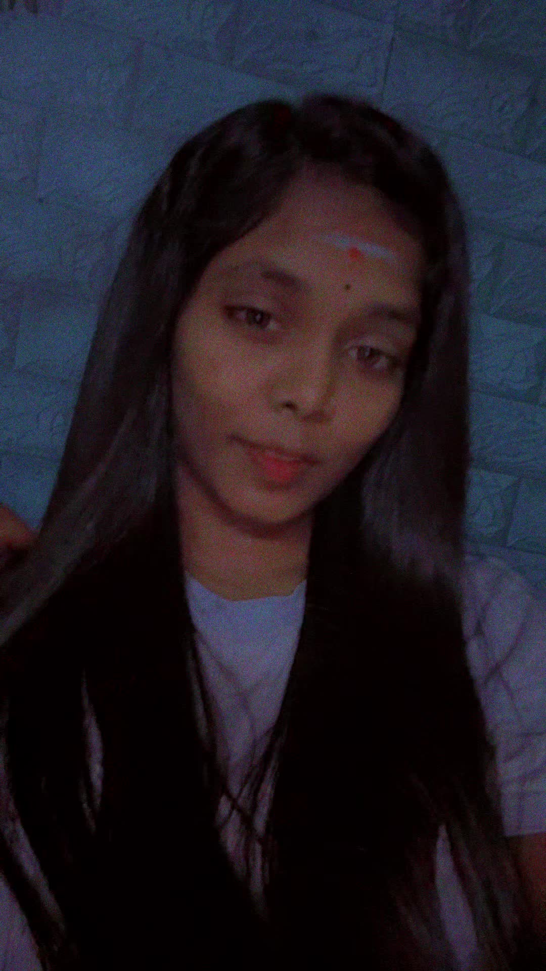@Aishu🪽