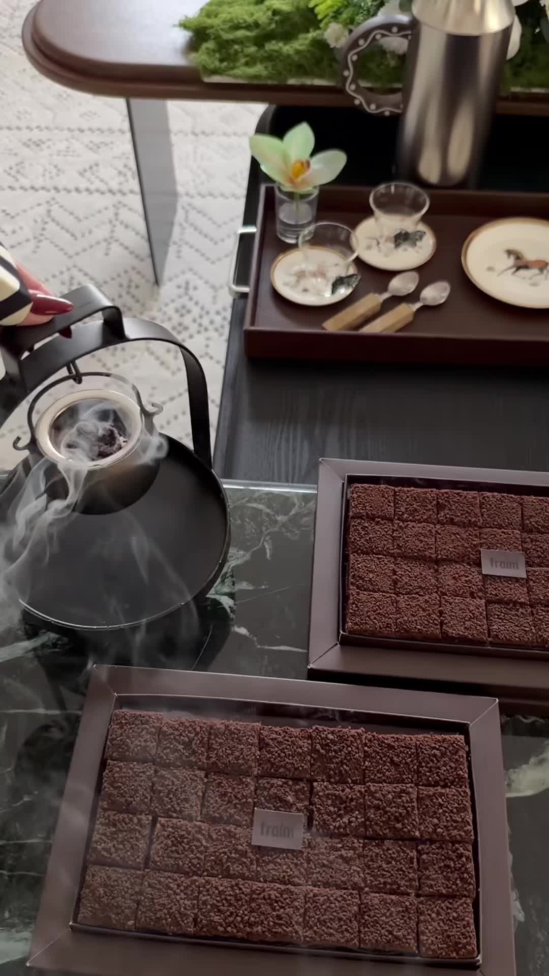 @امل القعيّاني🕊️مرخصة اعلامياً