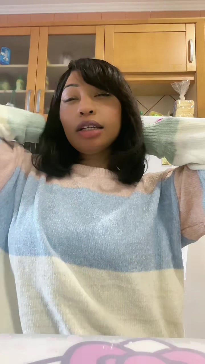 @SweetBean