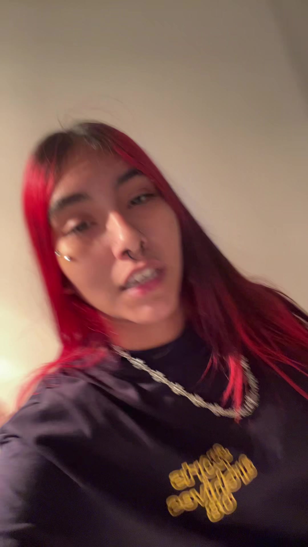 @v