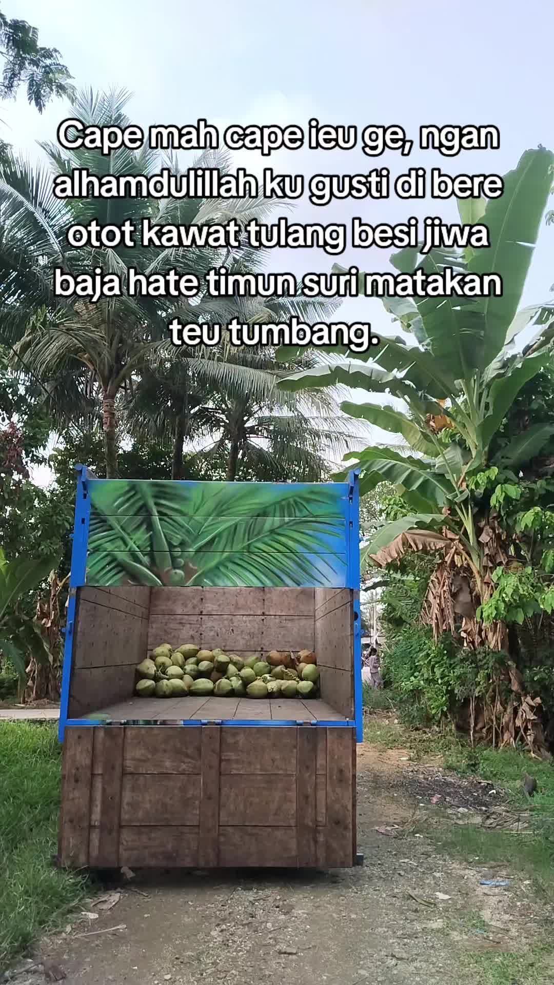 @@BANGKIT_MANDIRI01