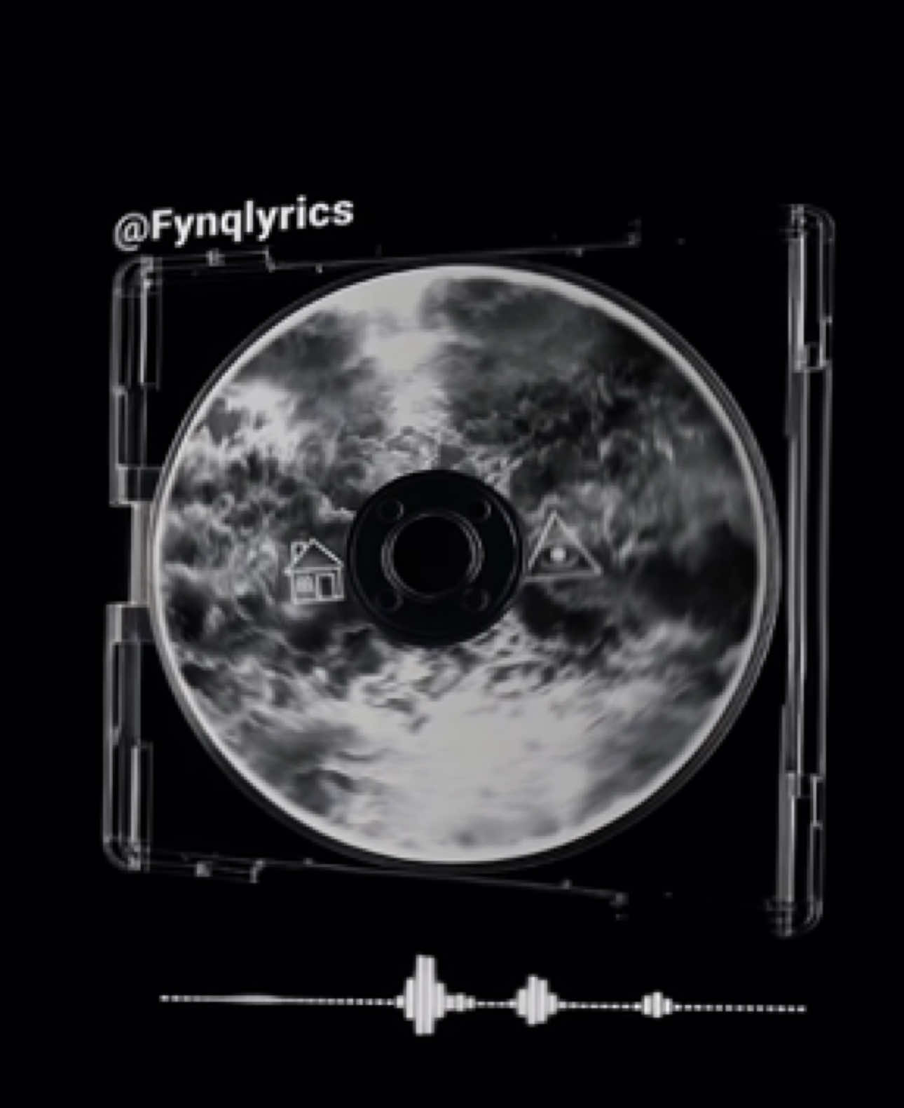 @๐y๐ปqโ