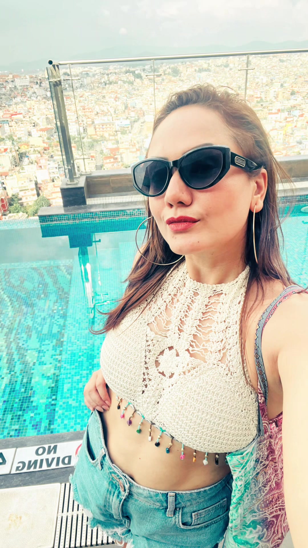 @pratiksha_079