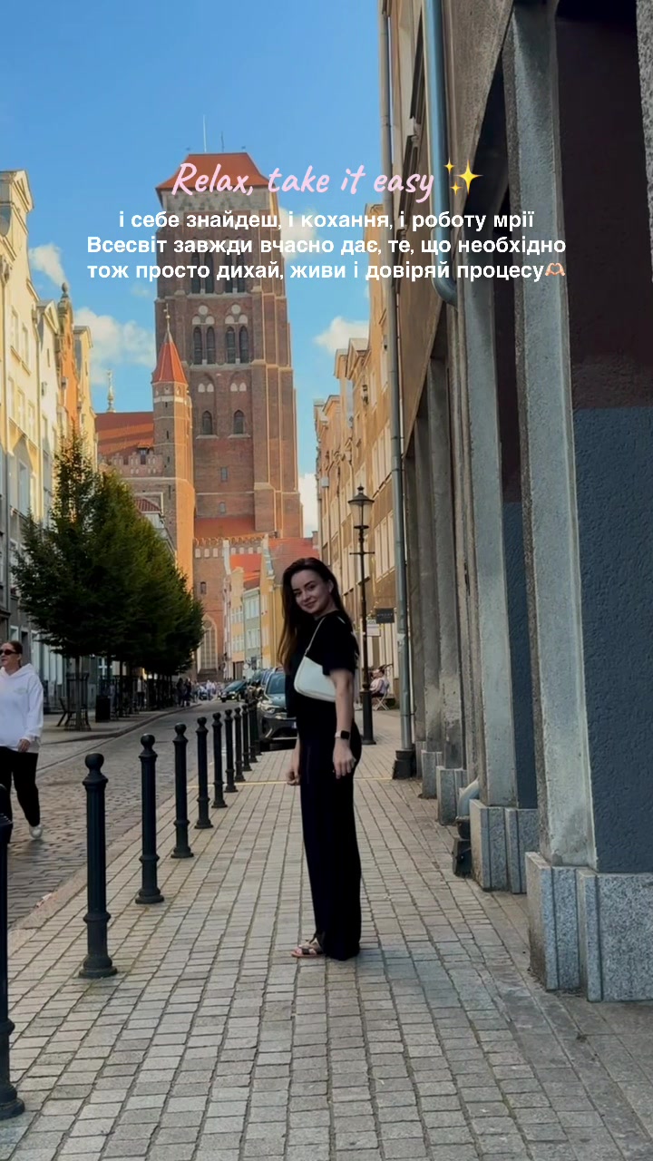 @alekseevnaa.aa
