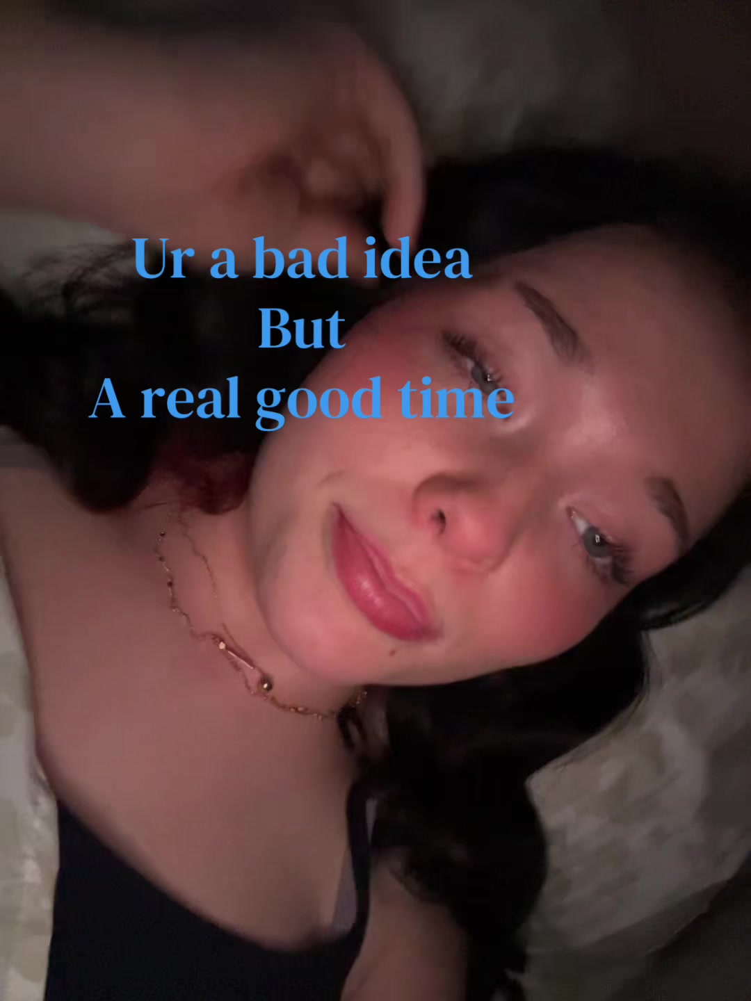 @Brooke🪶spam