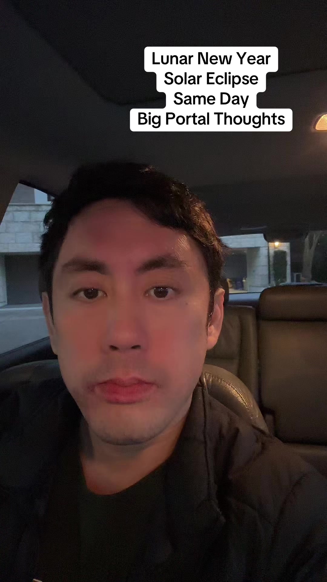 @AstralKenneth
