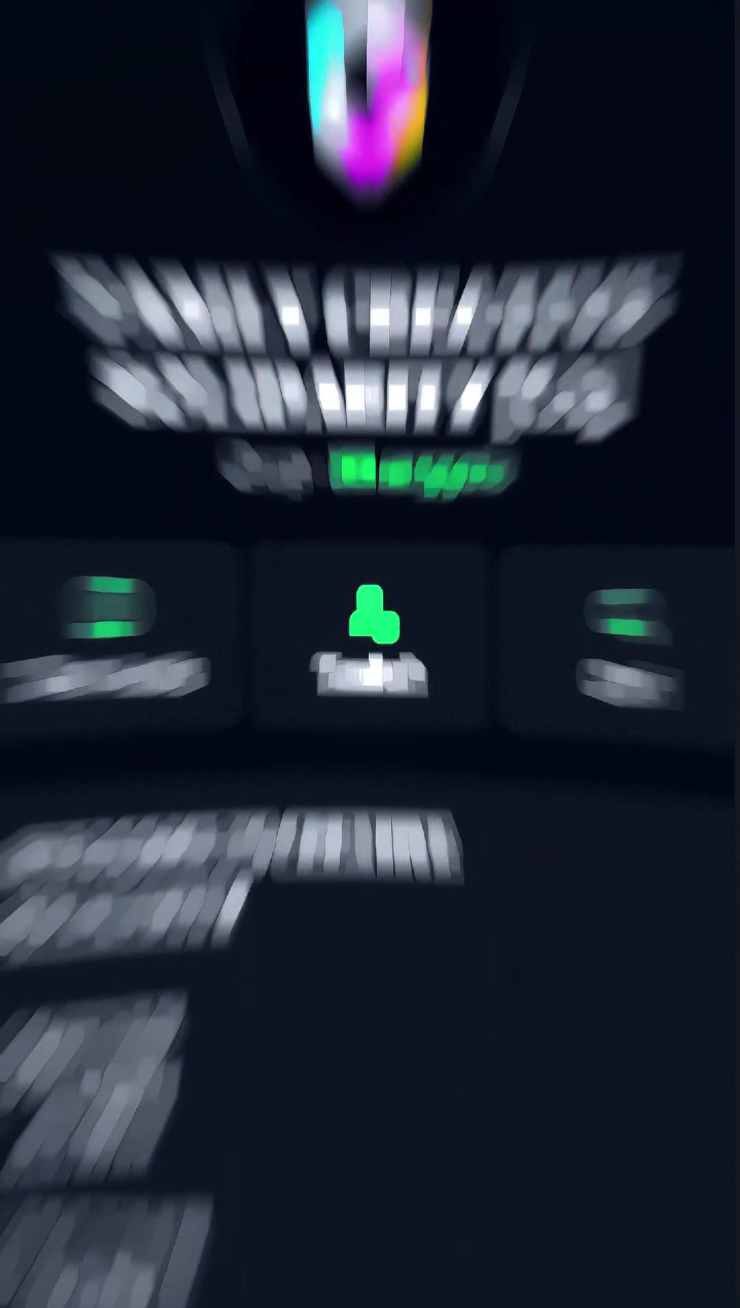 @[𝗖𝗦] Bebwhyy