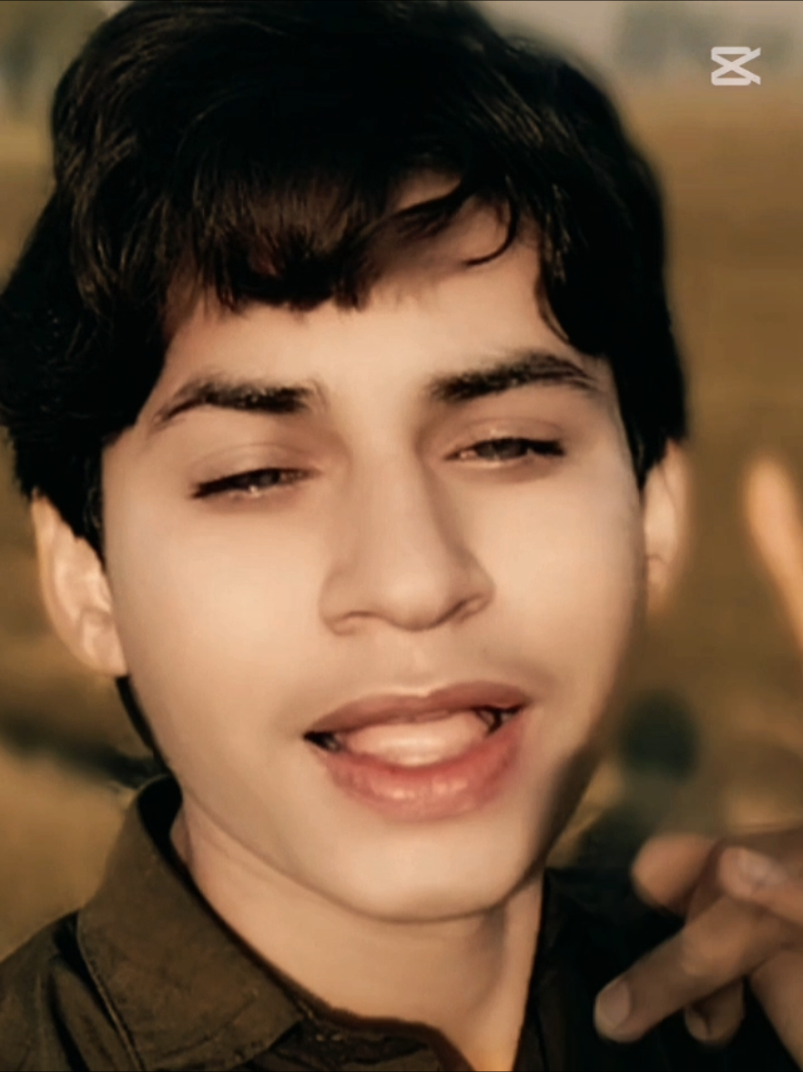 @yasi g