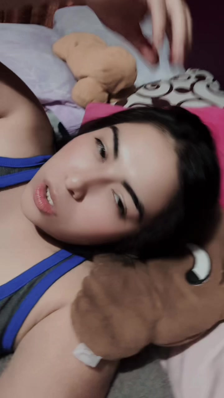 @Astrid Mendiola