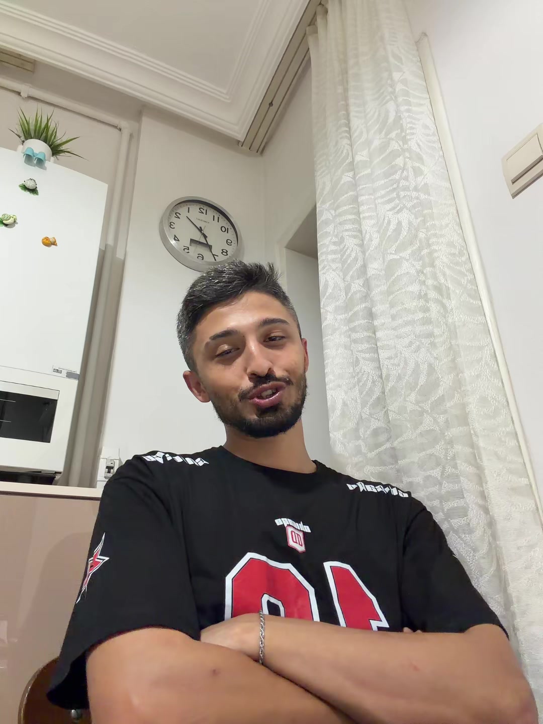 @ALİ🇹🇷