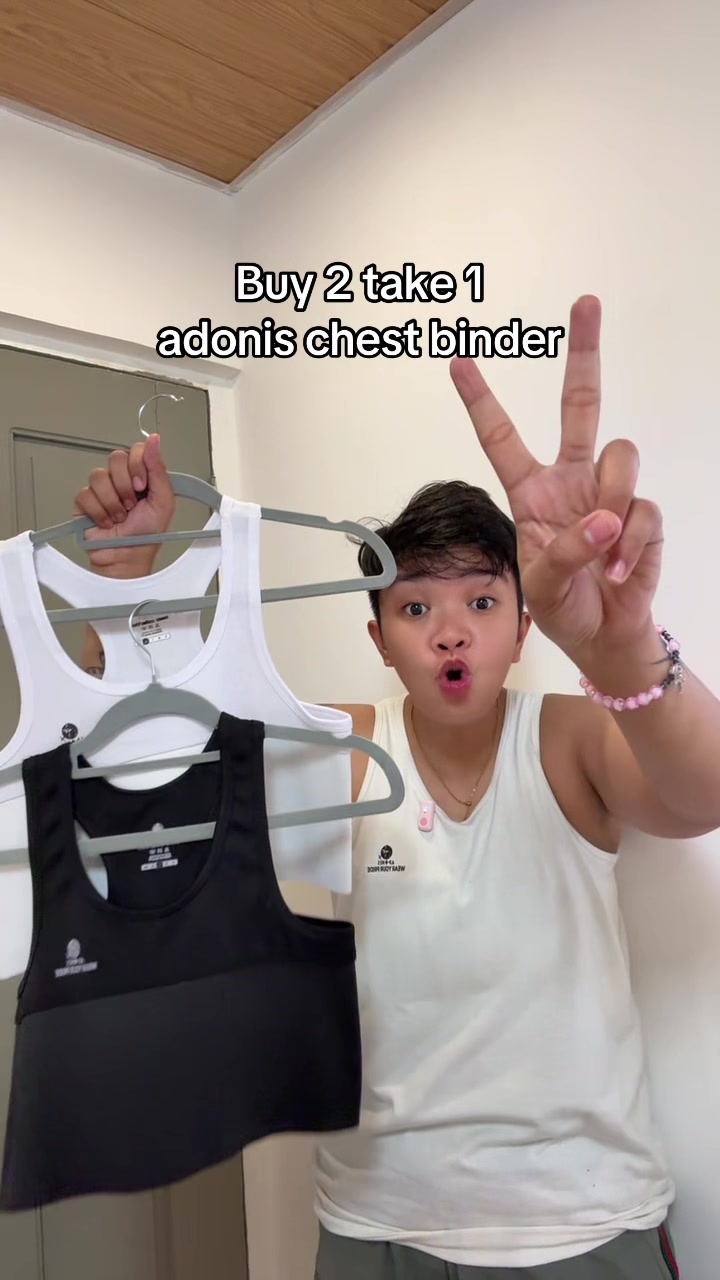 @AAbudols