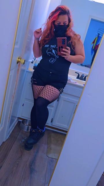 @MatchMyChaos