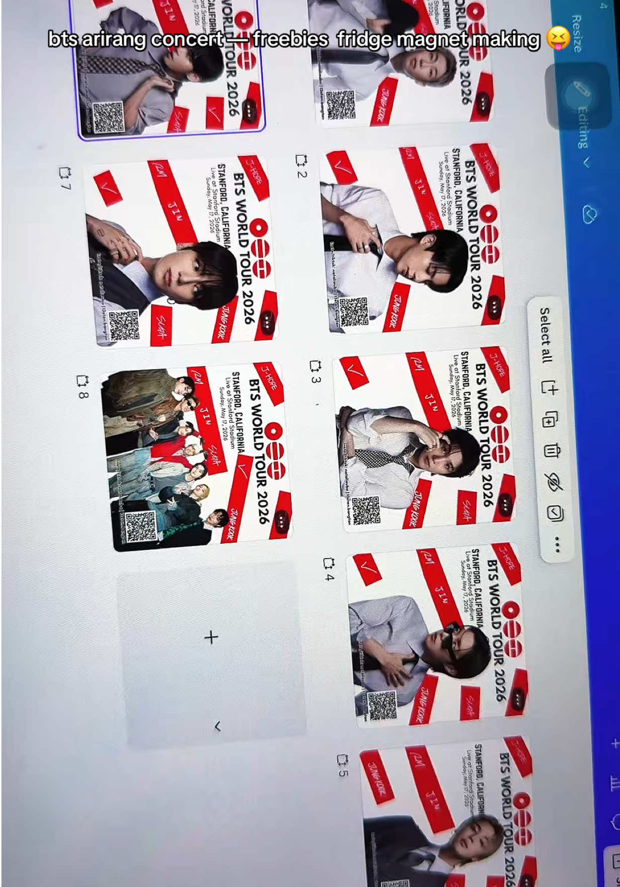 @bangtannies⁷