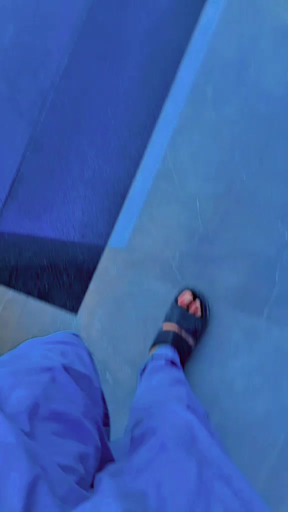 @⁸⁰⁴᭄MR 𝐑𝐚𝐣𝐚