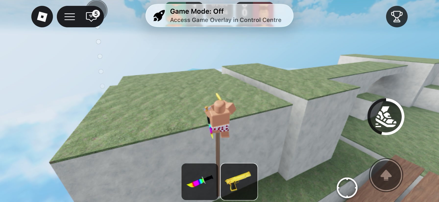 @ried_roblox_mvsd