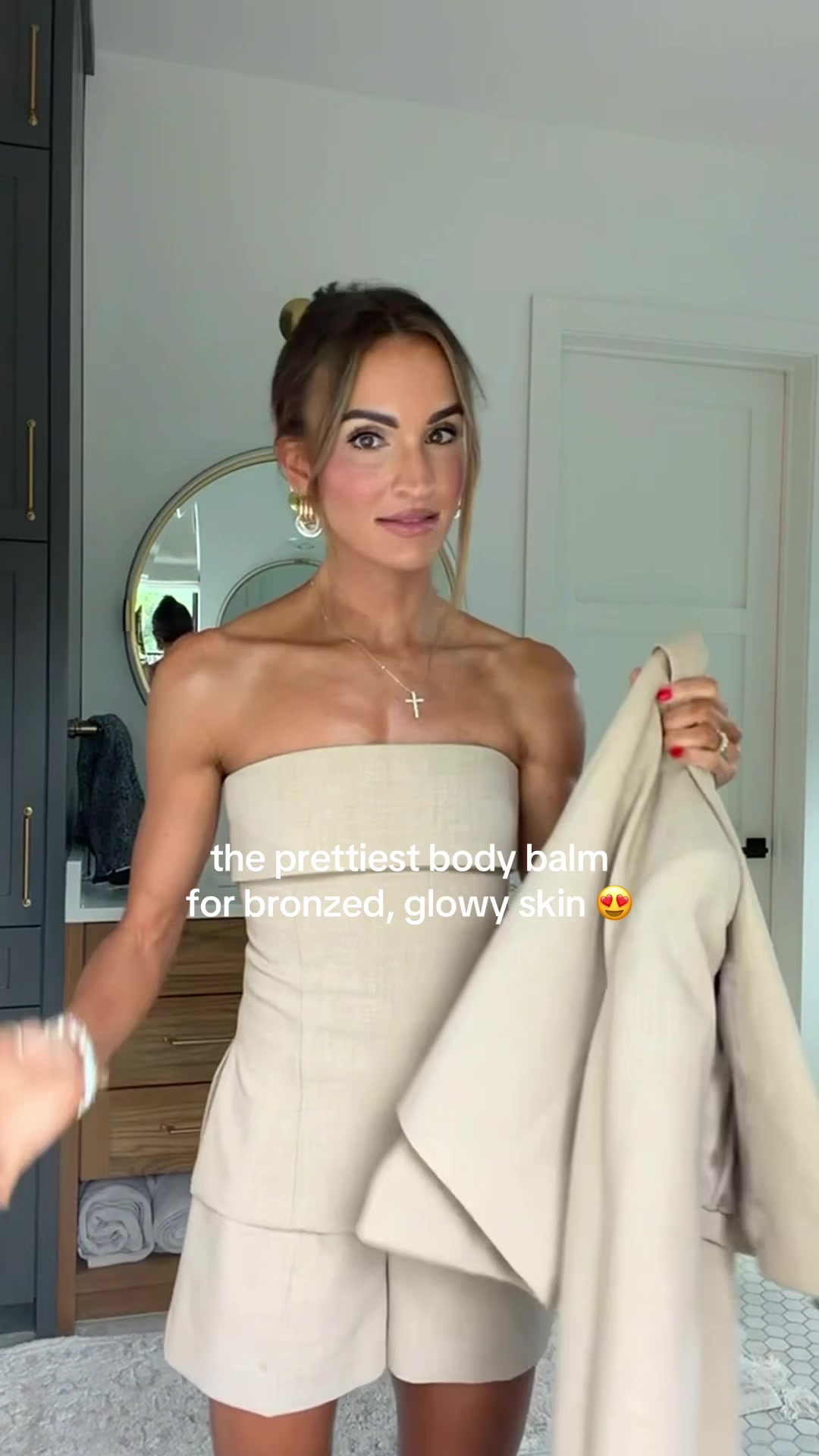 @laurenkaysims