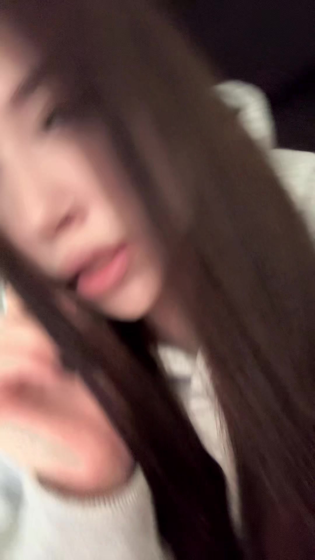 @тгк: V$$🪷