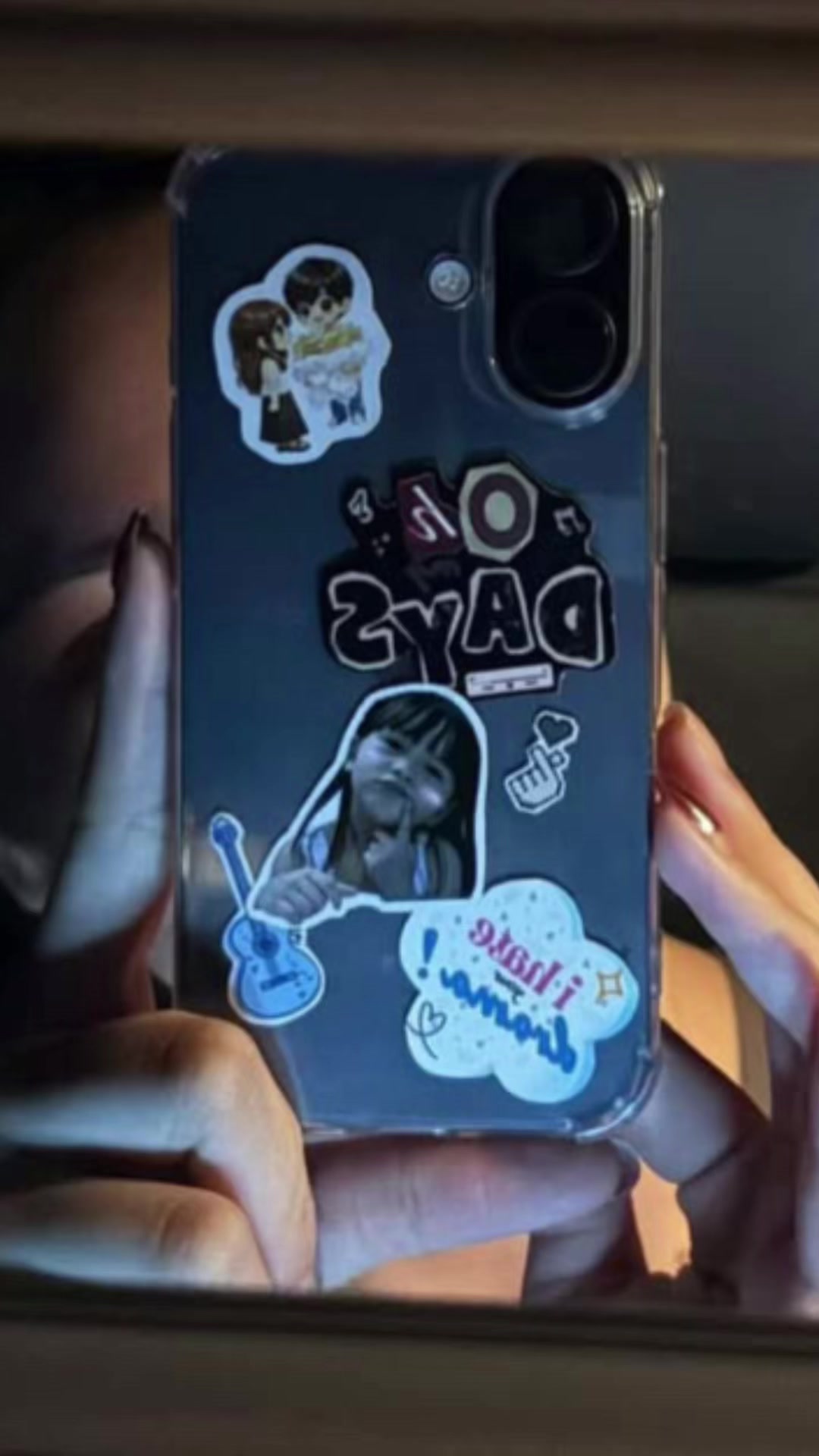 @_n!n