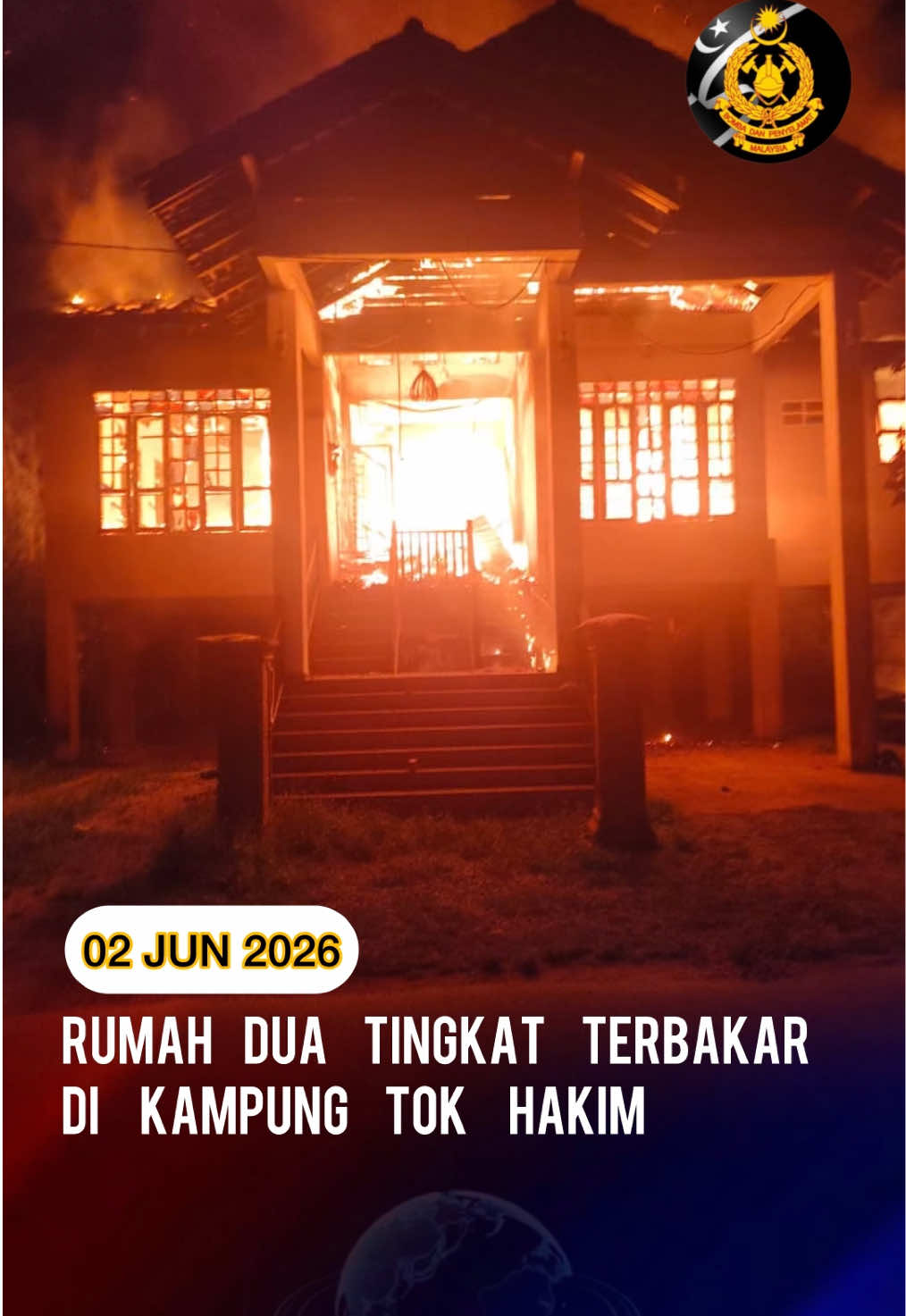 @BombaTerengganuOfficial