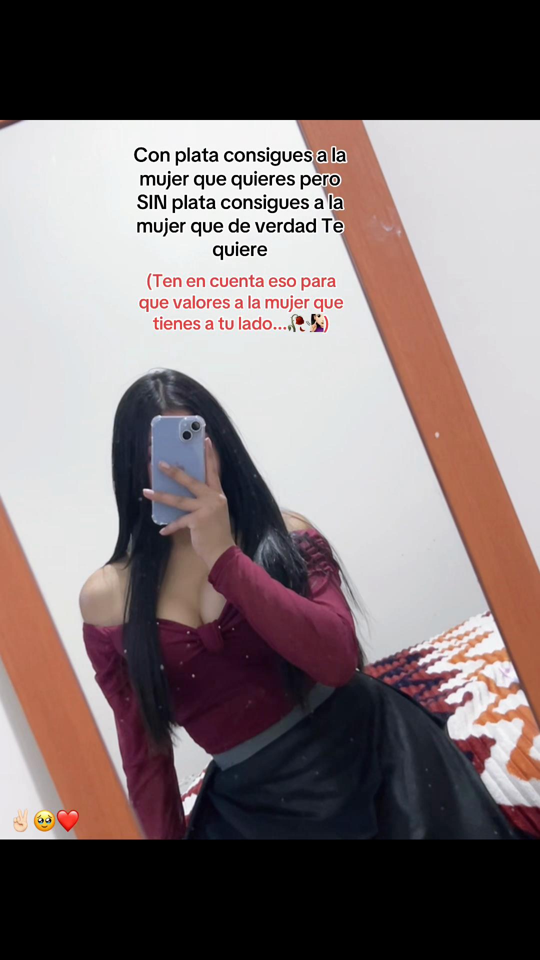 @🫧𝓐𝓶𝓪𝓲𝓪🫧