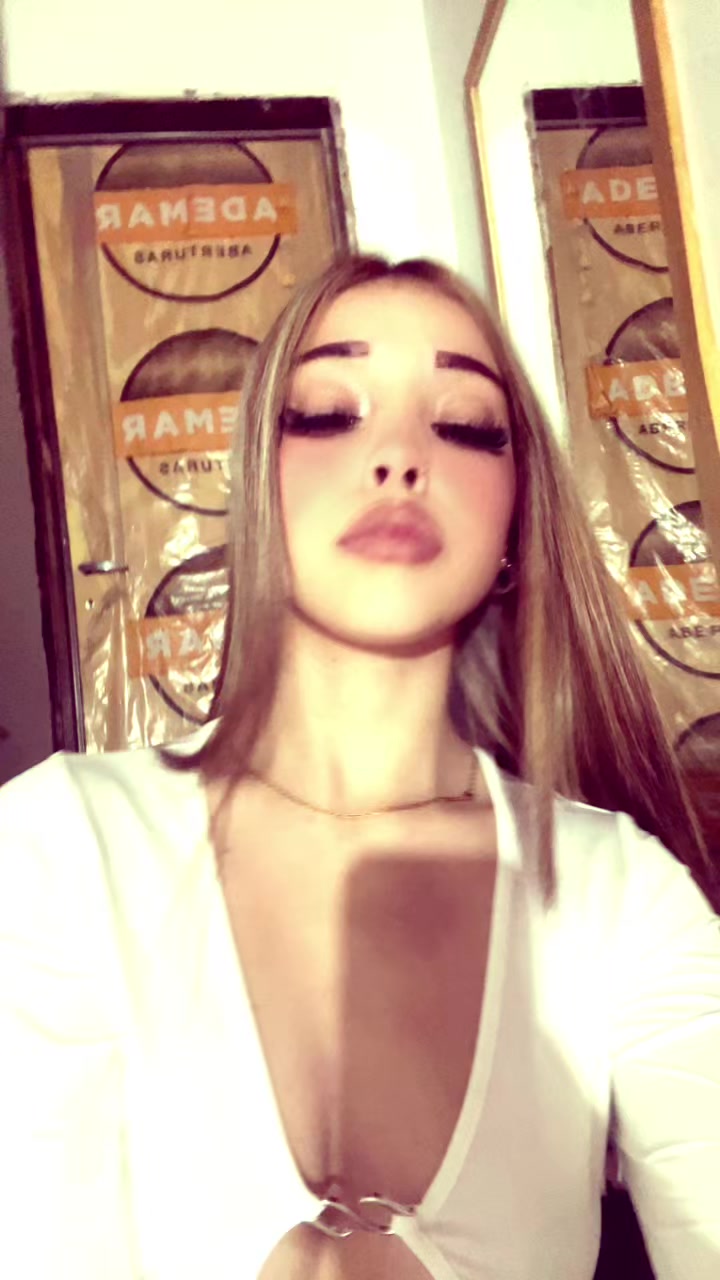 @aylenamarilla07_