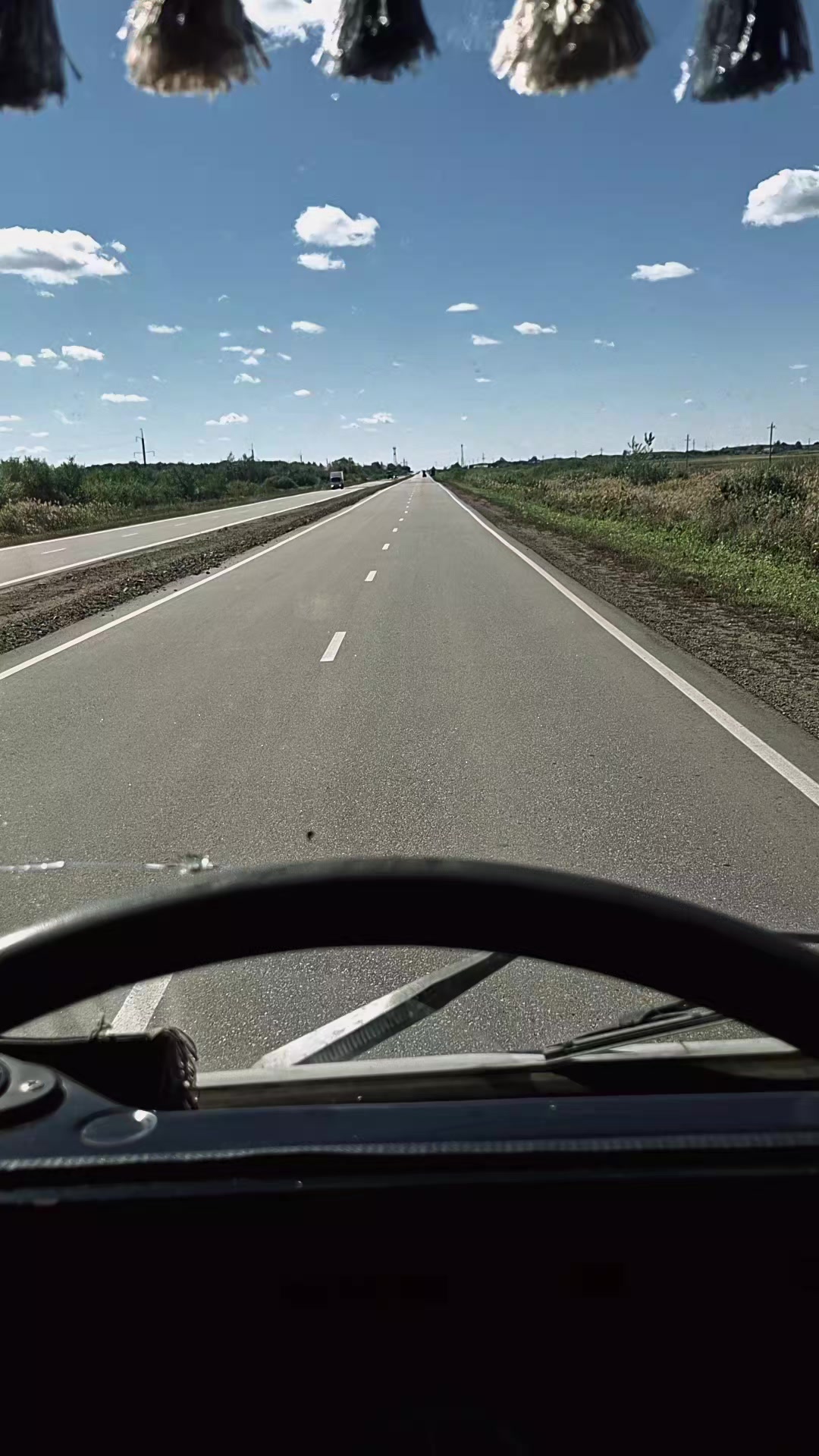 @Кирилл