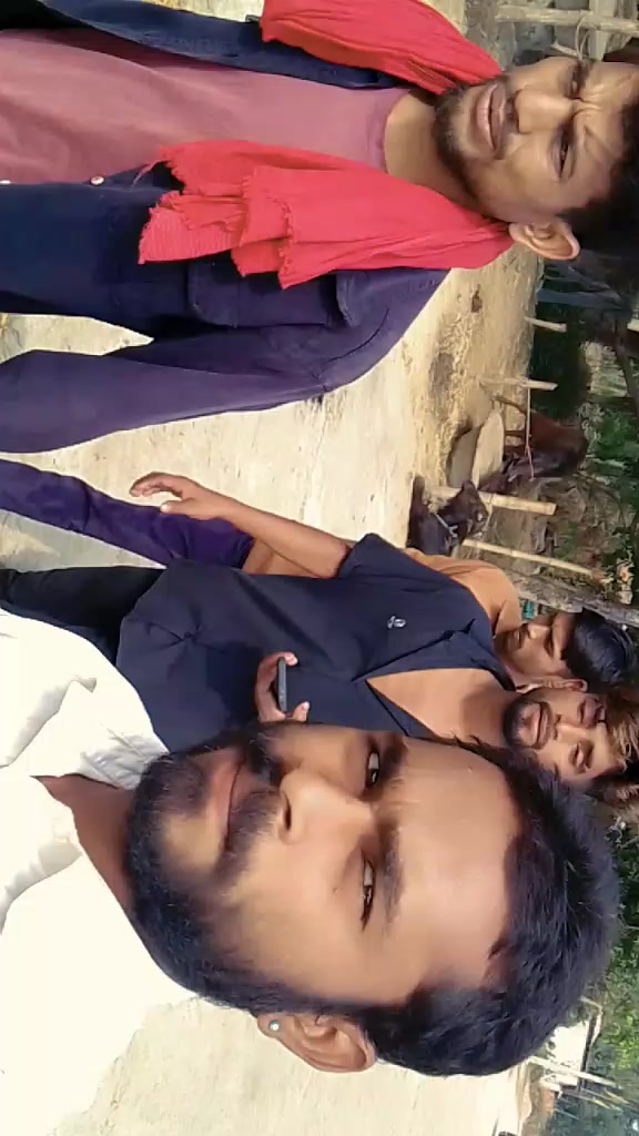 @💪👑🥷siumangalthakur🥷👑💪