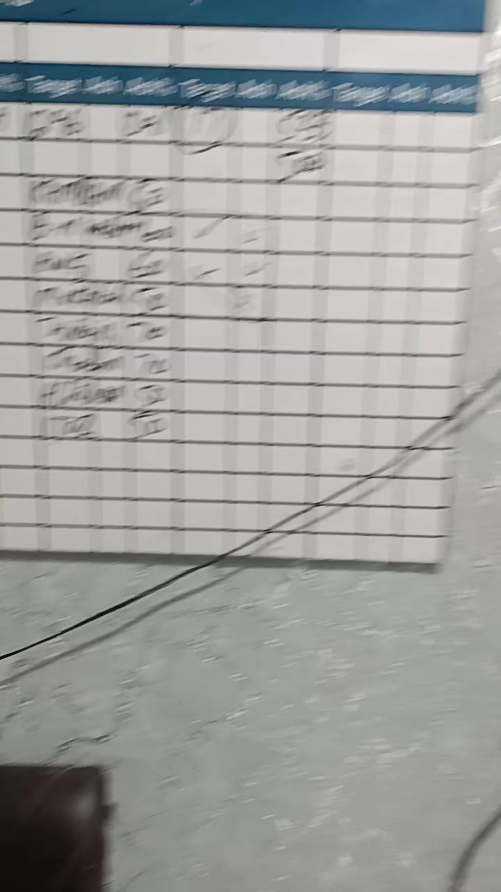@RANA KAMRAN 라나 감란