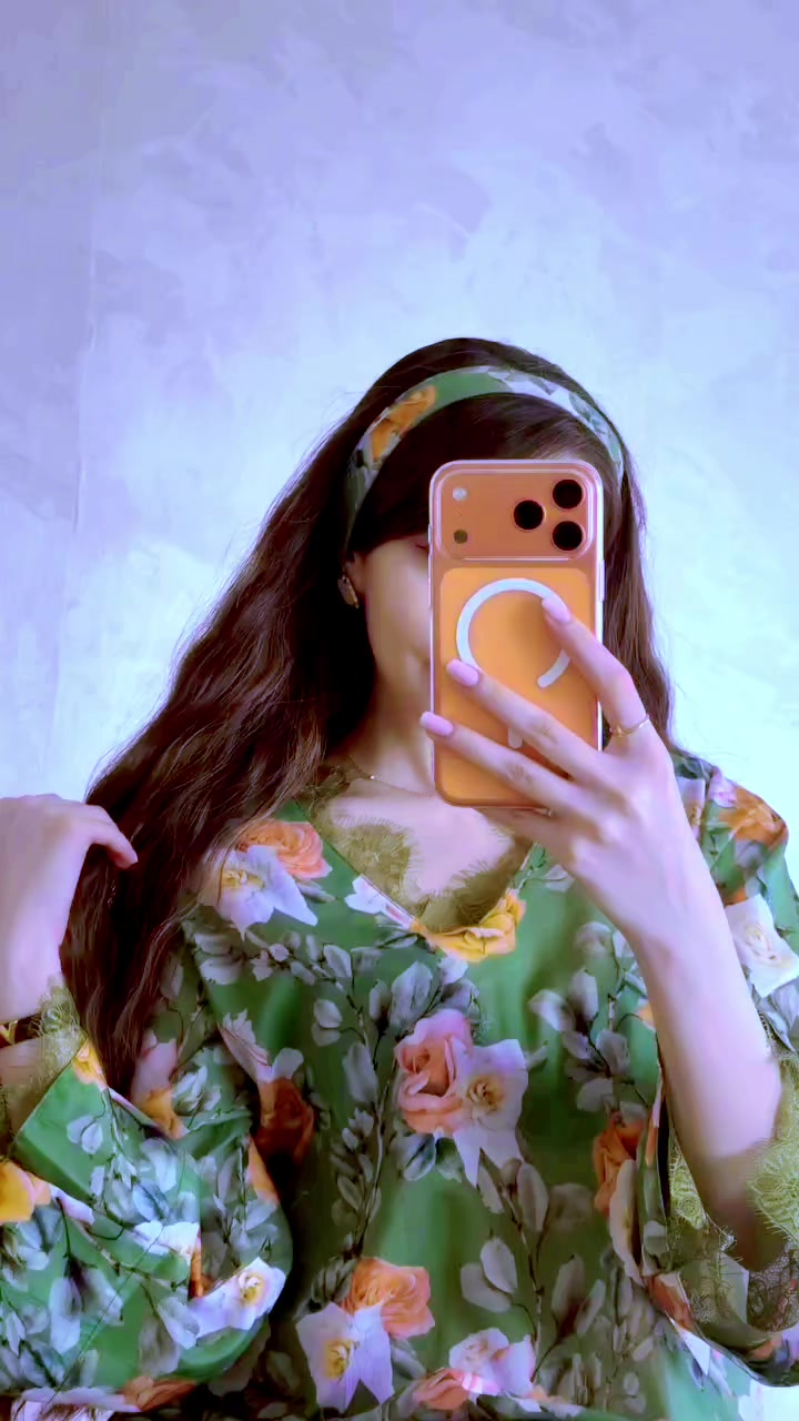 @𝙅𝙖𝙣𝙣𝙖𝙩🐬