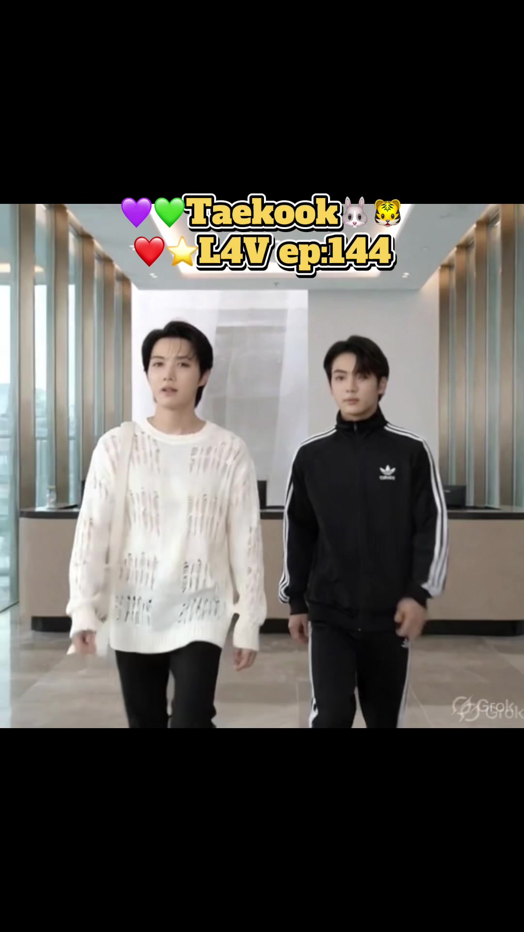 @taekookedbylucylee