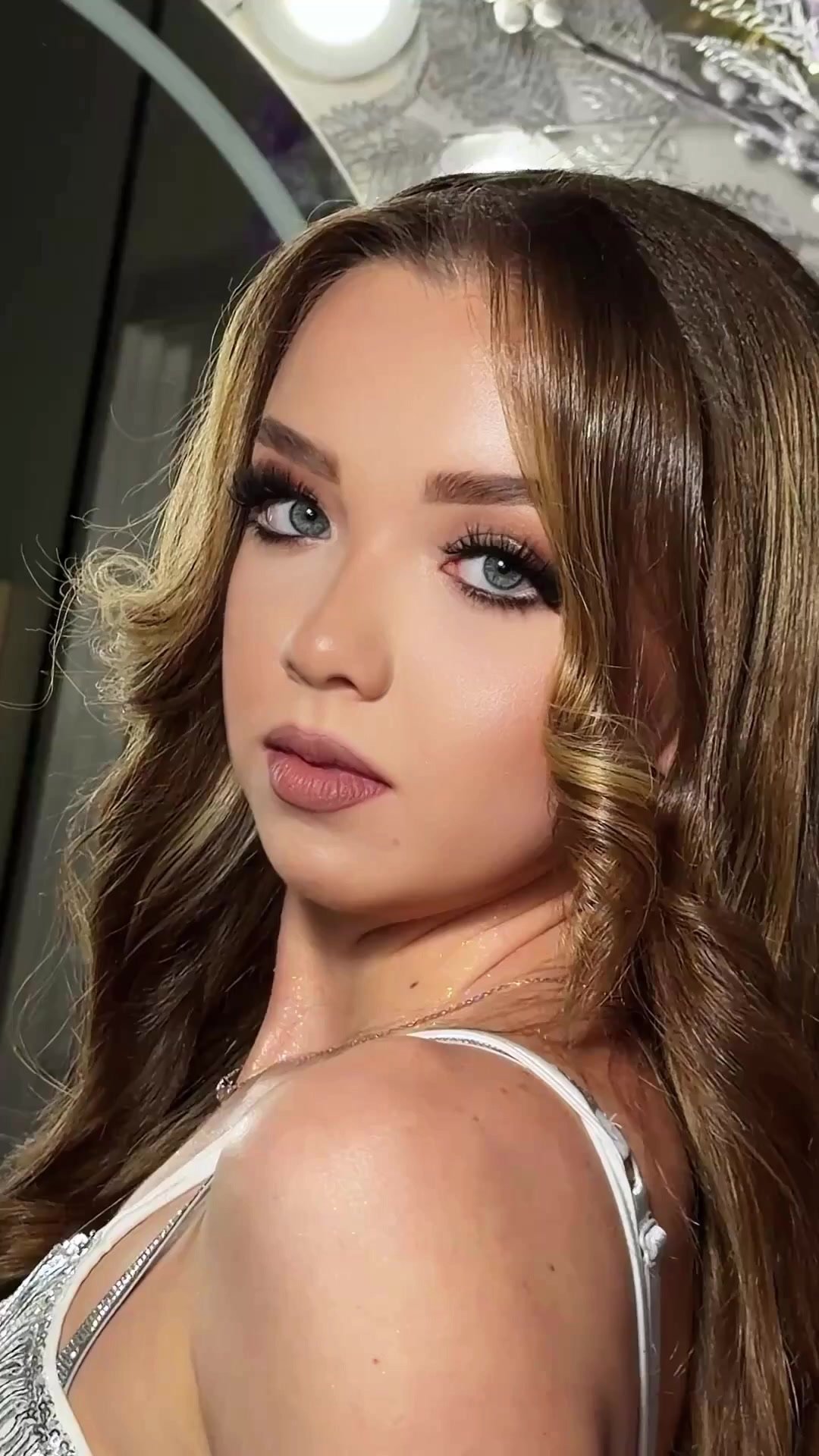 @Dilya_Beauty