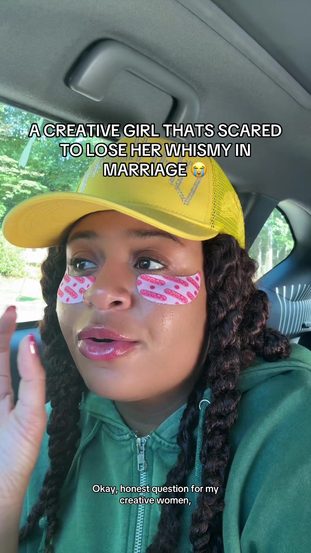 @thesingerchazz