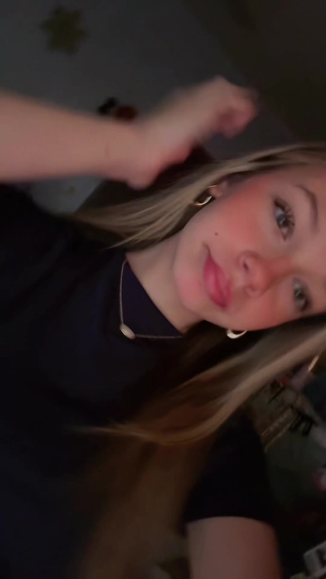 @𝒦𝒹 ︎❤︎︎