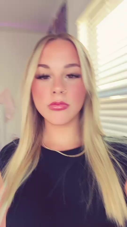 @secret