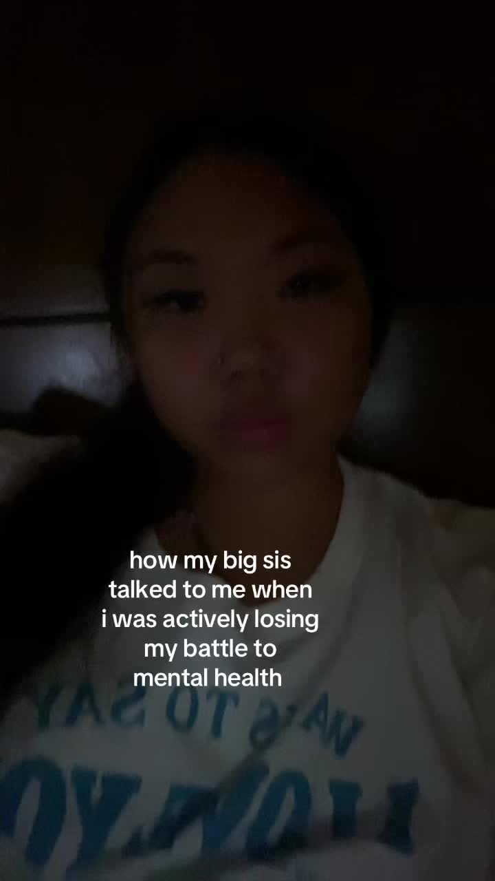 @ꨄ︎
